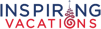 Inspiring Vacations Logo