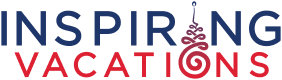 IV LOGO